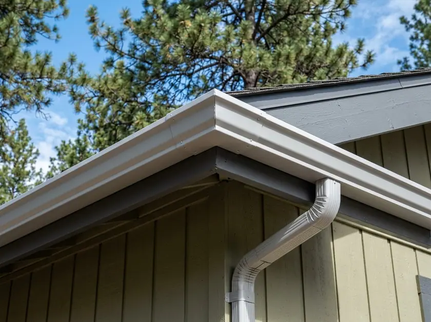 Summit Ridge Services, photo 4