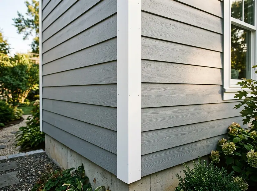 Summit Ridge Services, photo 5