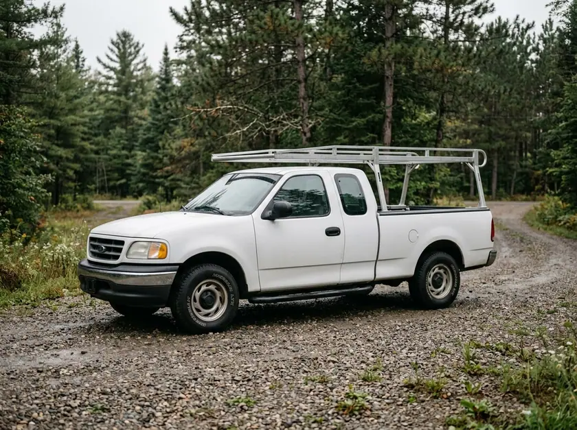 Summit Ridge Services, photo 6
